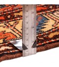 Malayer Alfombera Persa  Ref 102456