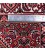 Bijar Rug Ref 160053