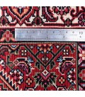 ALFOMBRA  REF  160053