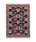Varamin Rug Ref 160054