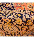 Kashan Alfombera Persa  Ref 102436