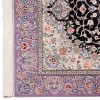 Tapis persan Nain fait main Réf ID 163163 - 132 × 208