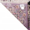 Tapis persan Nain fait main Réf ID 163163 - 132 × 208