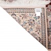 Tapis persan Nain fait main Réf ID 163164 - 150 × 247