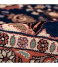 سجاد صناعة يدوية رقم  160054