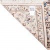 Tapis persan Nain fait main Réf ID 163168 - 152 × 230