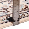 Tapis persan Nain fait main Réf ID 163168 - 152 × 230