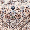 Tapis persan Nain fait main Réf ID 163168 - 152 × 230