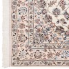 Tapis persan Nain fait main Réf ID 163169 - 150 × 237