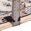 Tapis persan Nain fait main Réf ID 163170 - 178 × 283