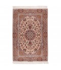 Esfahan Rug Ref 163171