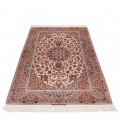 Esfahan Rug Ref 163171