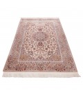 Esfahan Rug Ref 163171