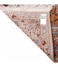 Esfahan Rug Ref 163171