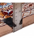 Esfahan Rug Ref 163171