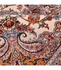 Esfahan Rug Ref 163171