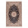 Nain Rug Ref 163172