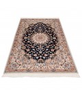 Nain Rug Ref 163172