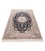 Nain Rug Ref 163172