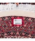 Bijar Rug Ref 160055