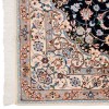 Tapis persan Nain fait main Réf ID 163172 - 158 × 240