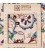El Dokuma Halı Nain 163172 - 158 × 240
