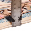 Tapis persan Nain fait main Réf ID 163172 - 158 × 240