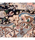 Nain Rug Ref 163172