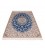 Nain Rug Ref 163174