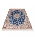 Nain Rug Ref 163174