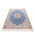 Nain Rug Ref 163174