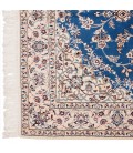 Nain Rug Ref 163174