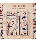 Nain Rug Ref 163174
