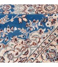 Nain Rug Ref 163174