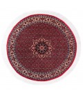 ALFOMBRA  REF  160056