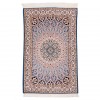 Tapis persan Nain fait main Réf ID 163178 - 79 × 121