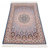 Tapis persan Nain fait main Réf ID 163178 - 79 × 121