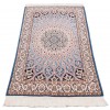 Tapis persan Nain fait main Réf ID 163178 - 79 × 121