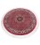 ALFOMBRA  REF  160056