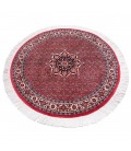 ALFOMBRA  REF  160056