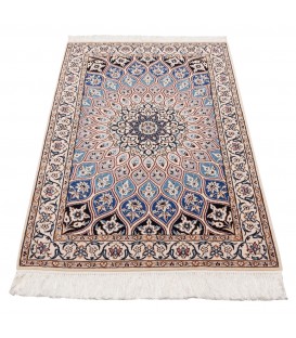 Nain Rug Ref 163182