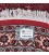 ALFOMBRA  REF  160056