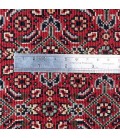 ALFOMBRA  REF  160056