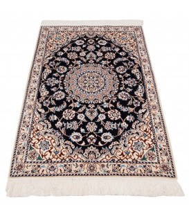 Nain Rug Ref 163185