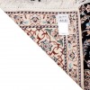 Tapis persan Nain fait main Réf ID 163185 - 81 × 121