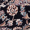 Tapis persan Nain fait main Réf ID 163185 - 81 × 121