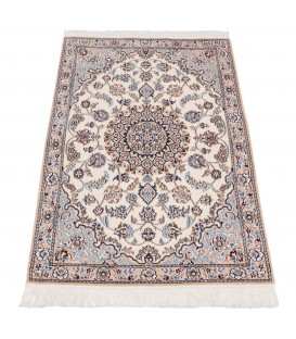 Nain Rug Ref 163187