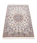 Nain Rug Ref 163187