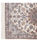 Nain Rug Ref 163187