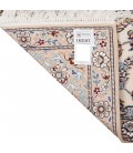 Nain Rug Ref 163187